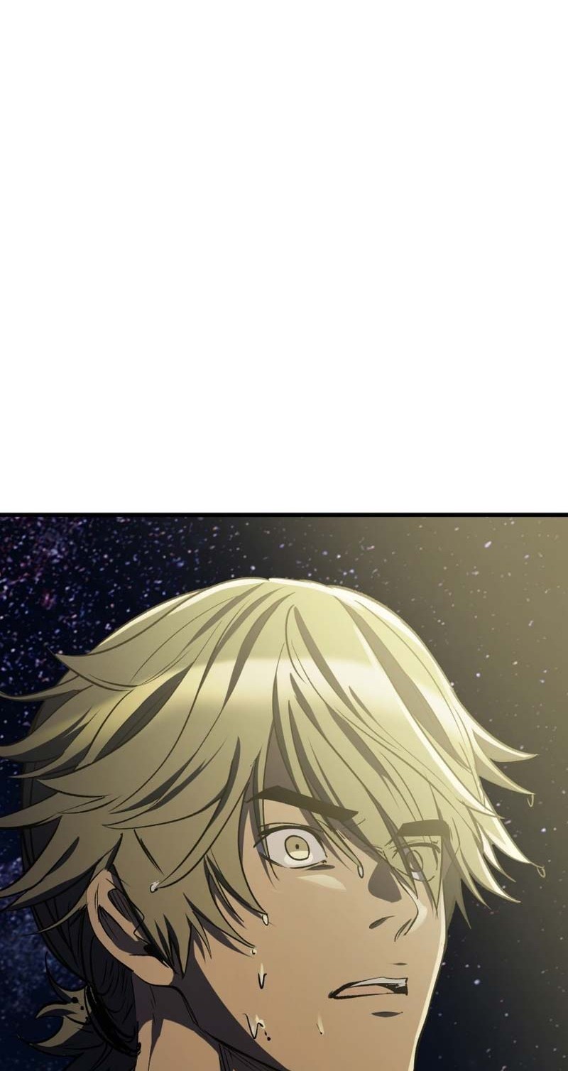 Chapter 185 - halaman 94