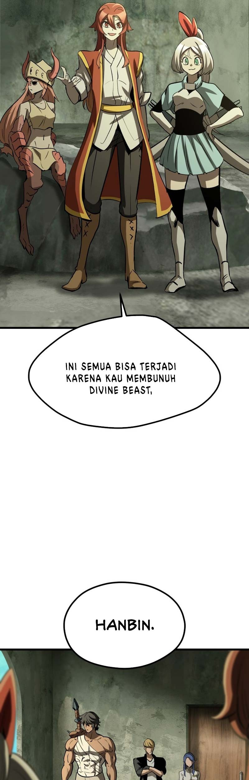 Chapter 185 - halaman 13