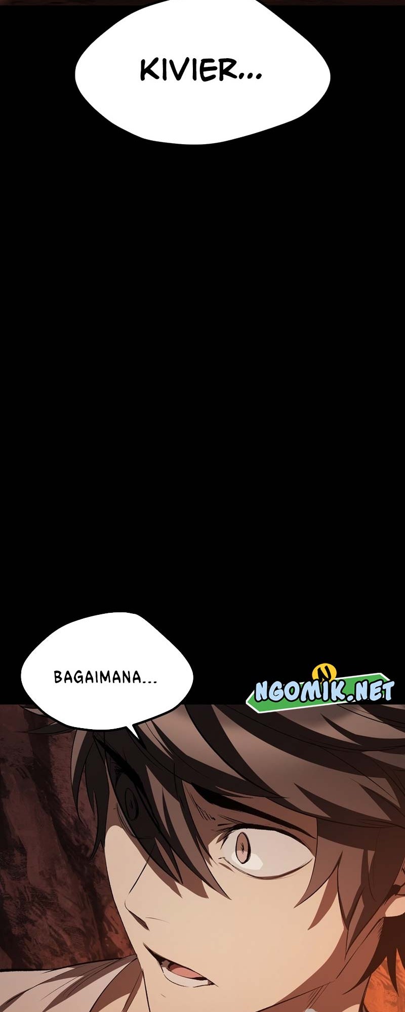 Chapter 184 - halaman 22
