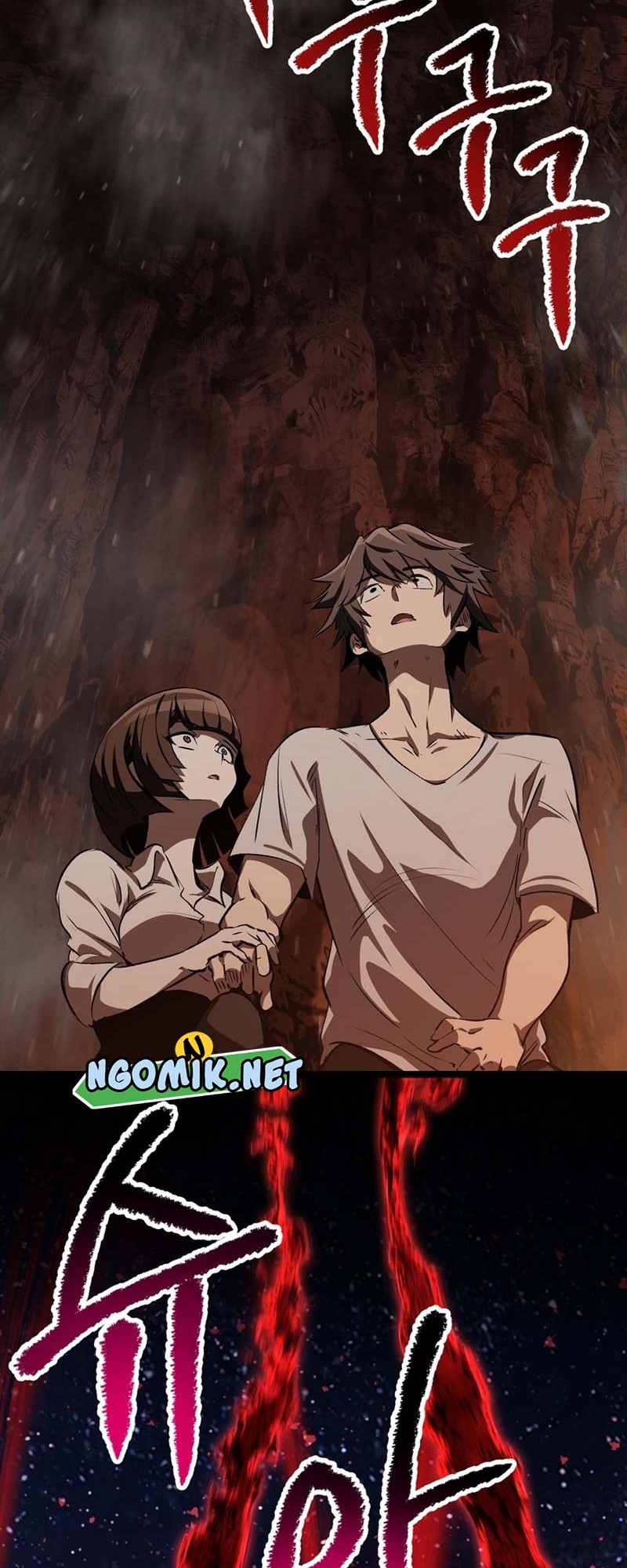 Chapter 184 - halaman 24