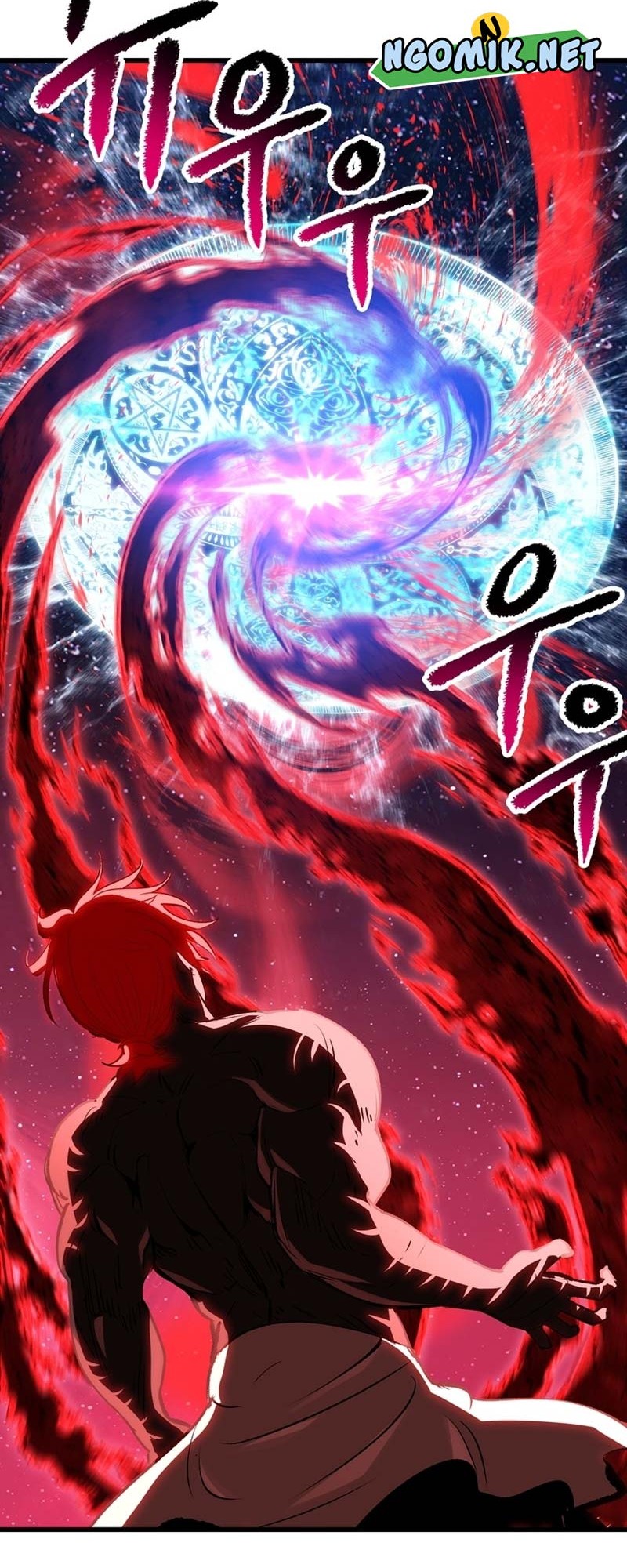 Chapter 184 - halaman 26