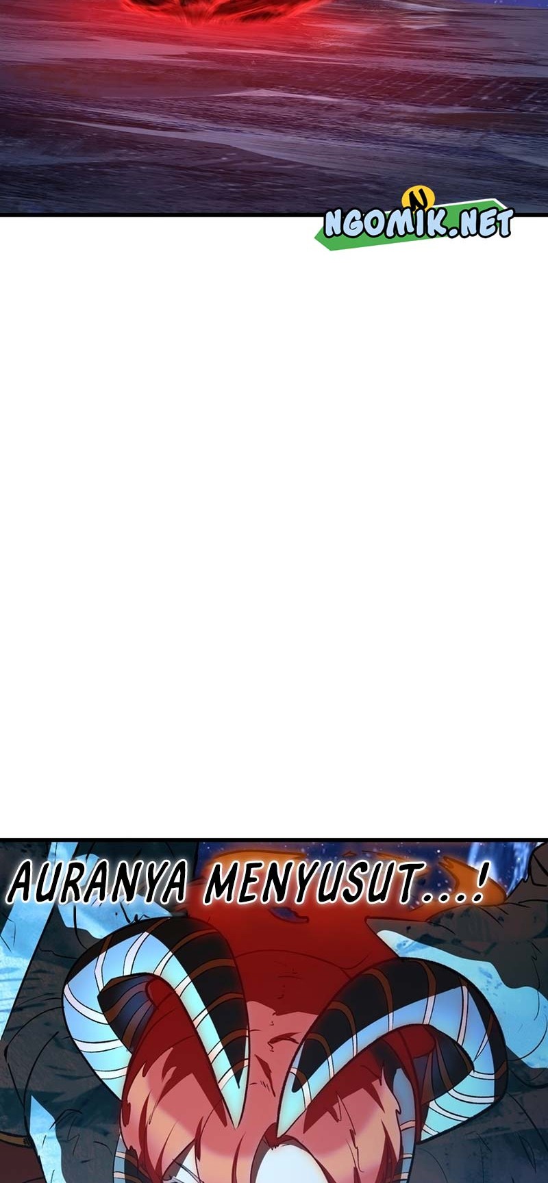 Chapter 184 - halaman 28