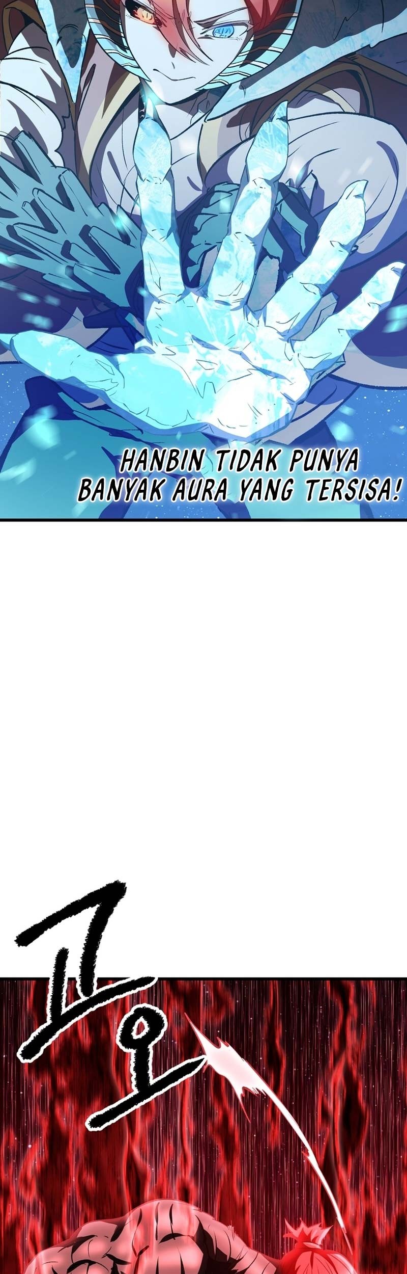Chapter 184 - halaman 29