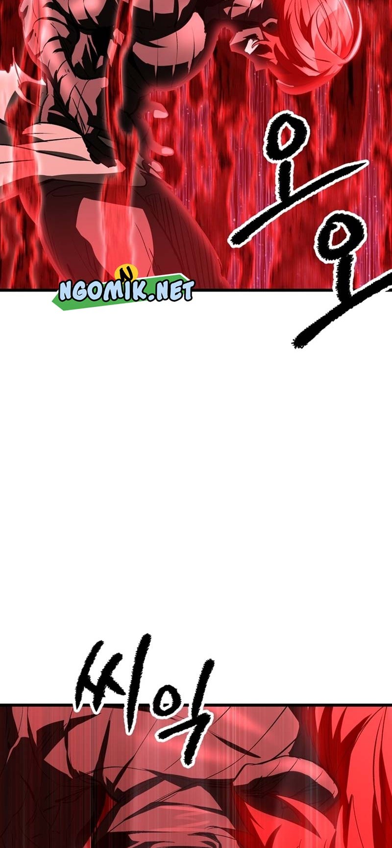 Chapter 184 - halaman 30