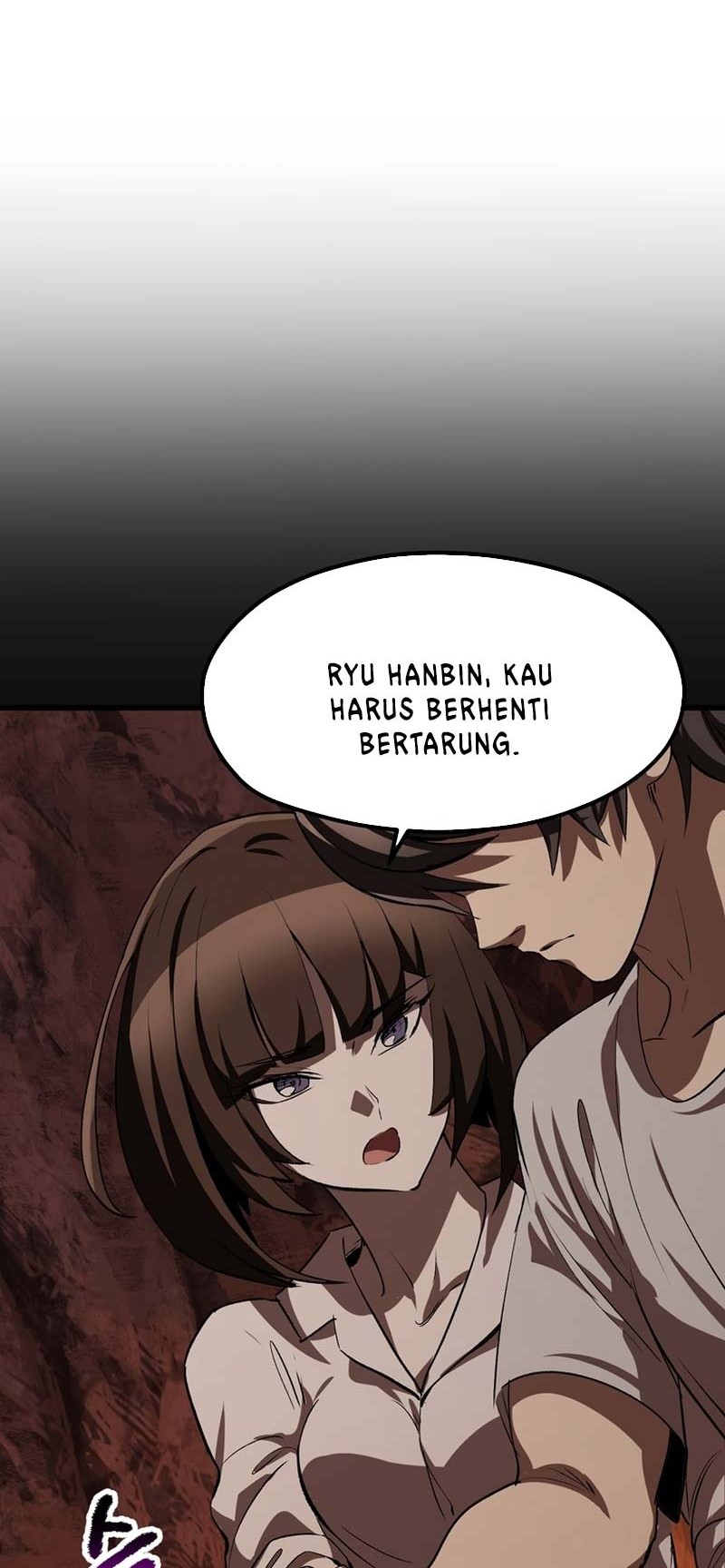 Chapter 184 - halaman 32