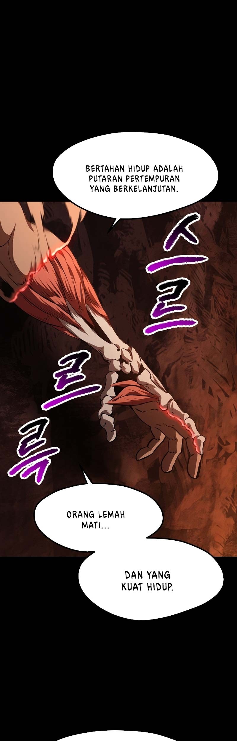 Chapter 184 - halaman 37