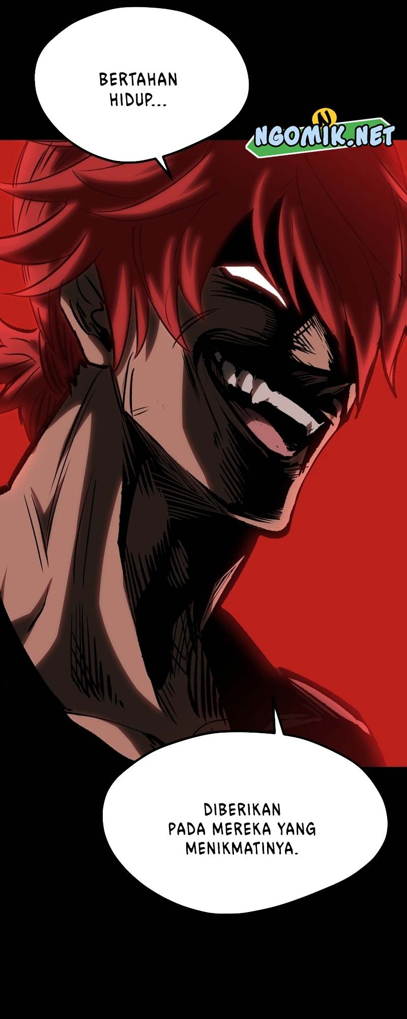 Chapter 184 - halaman 40