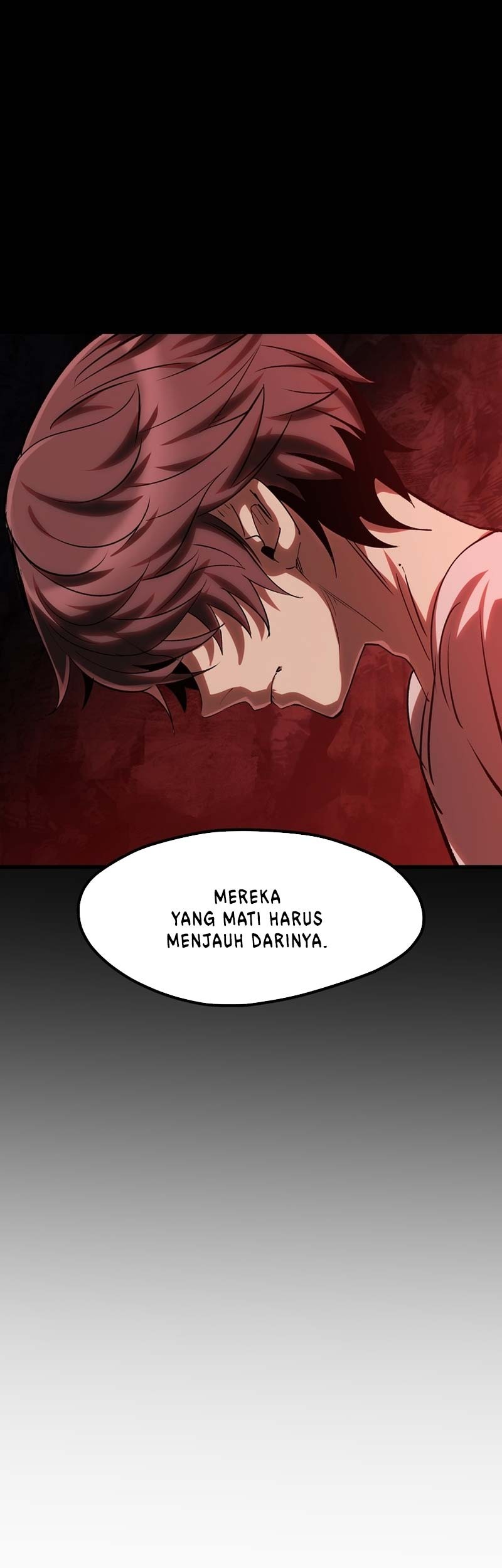 Chapter 184 - halaman 41