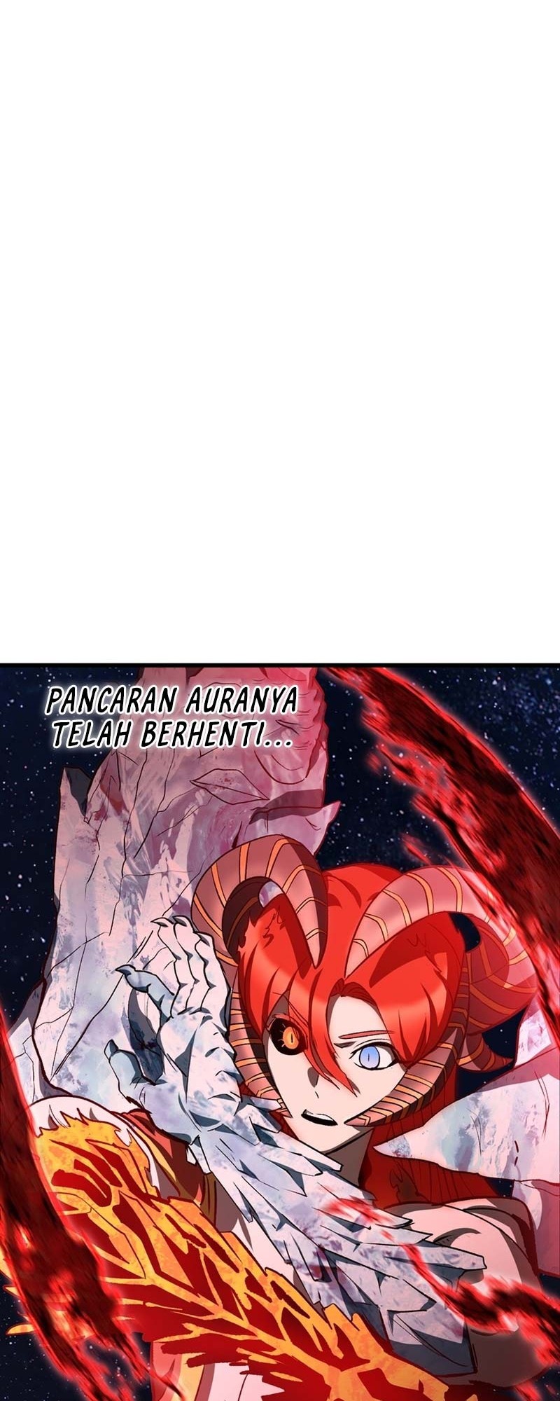 Chapter 184 - halaman 44