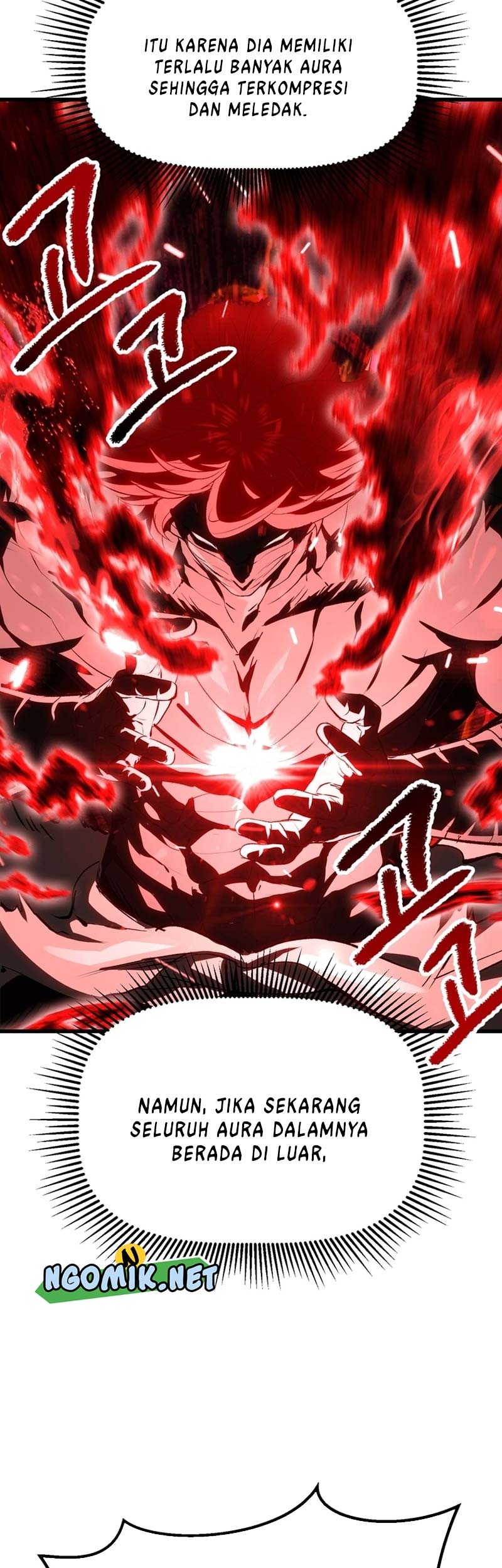 Chapter 184 - halaman 49