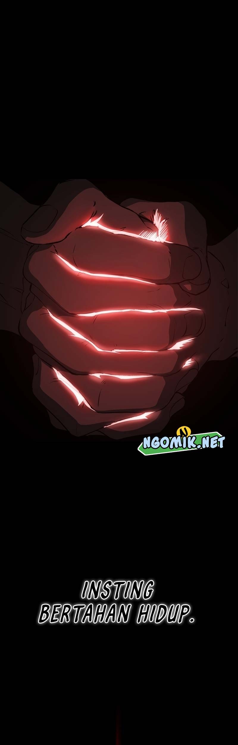 Chapter 184 - halaman 59