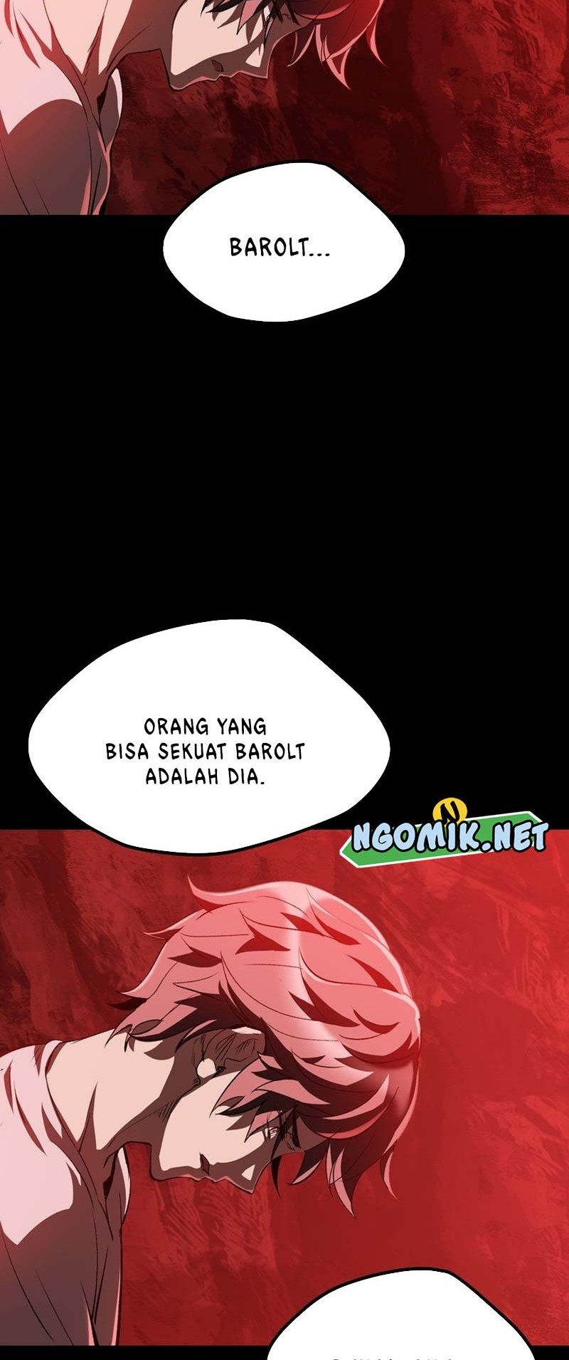 Chapter 184 - halaman 64