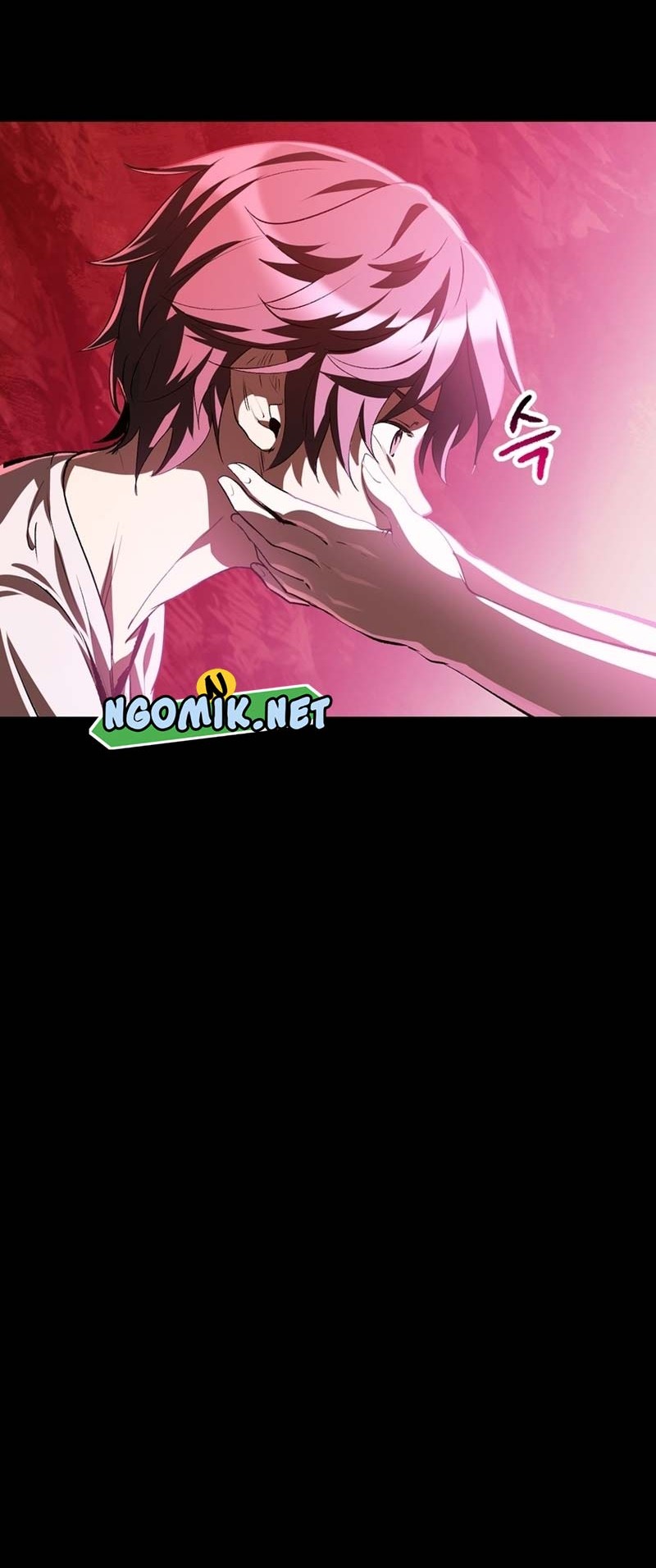 Chapter 184 - halaman 66