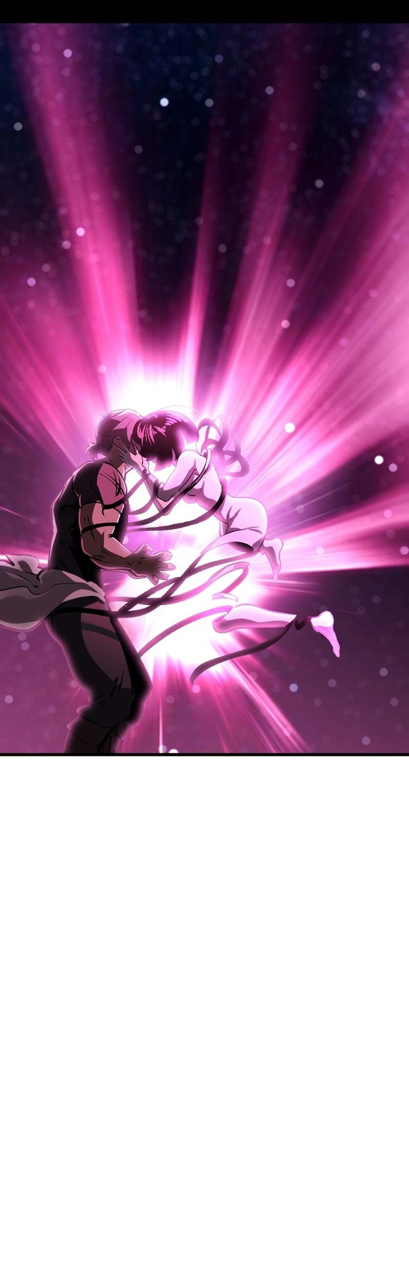 Chapter 184 - halaman 67