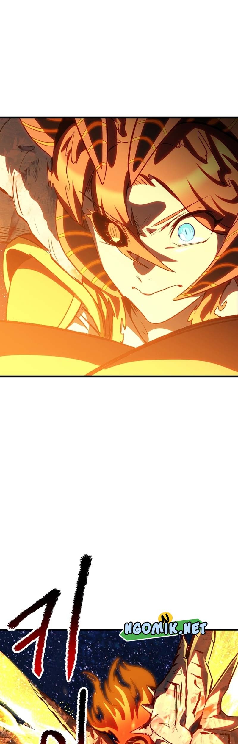 Chapter 184 - halaman 71