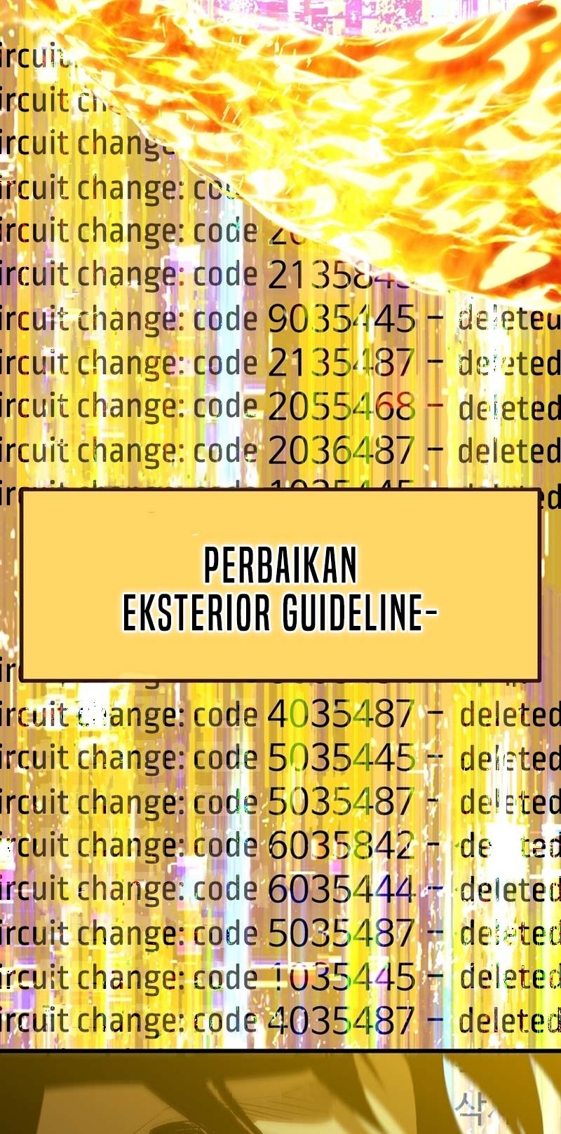 Chapter 184 - halaman 76