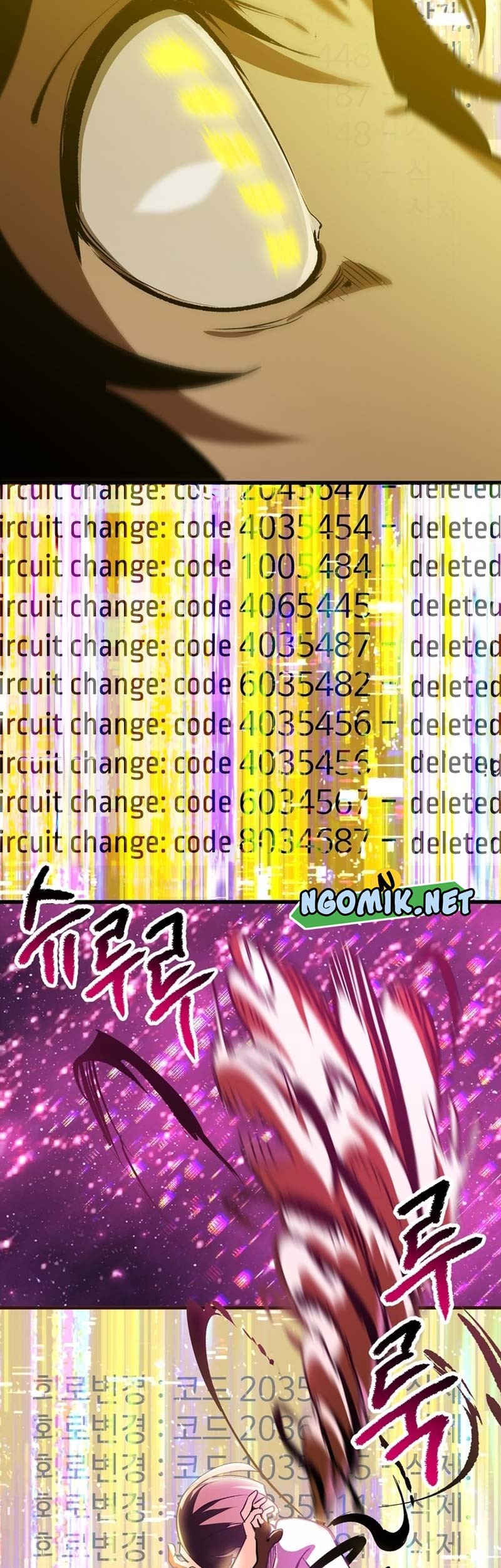 Chapter 184 - halaman 77