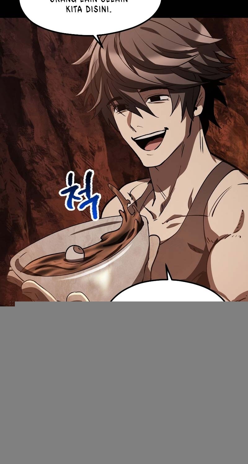 Chapter 184 - halaman 8