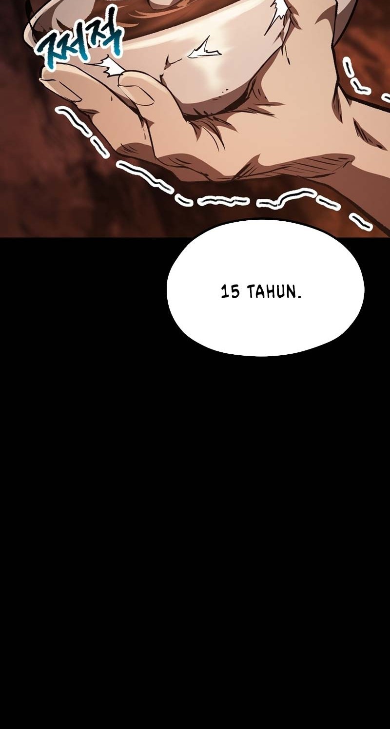 Chapter 184 - halaman 12