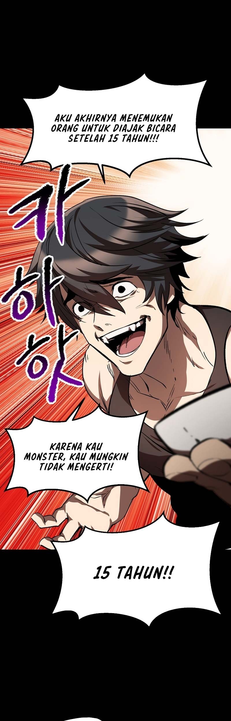 Chapter 184 - halaman 13