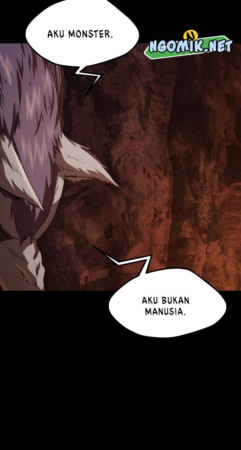 Chapter 184 - halaman 14