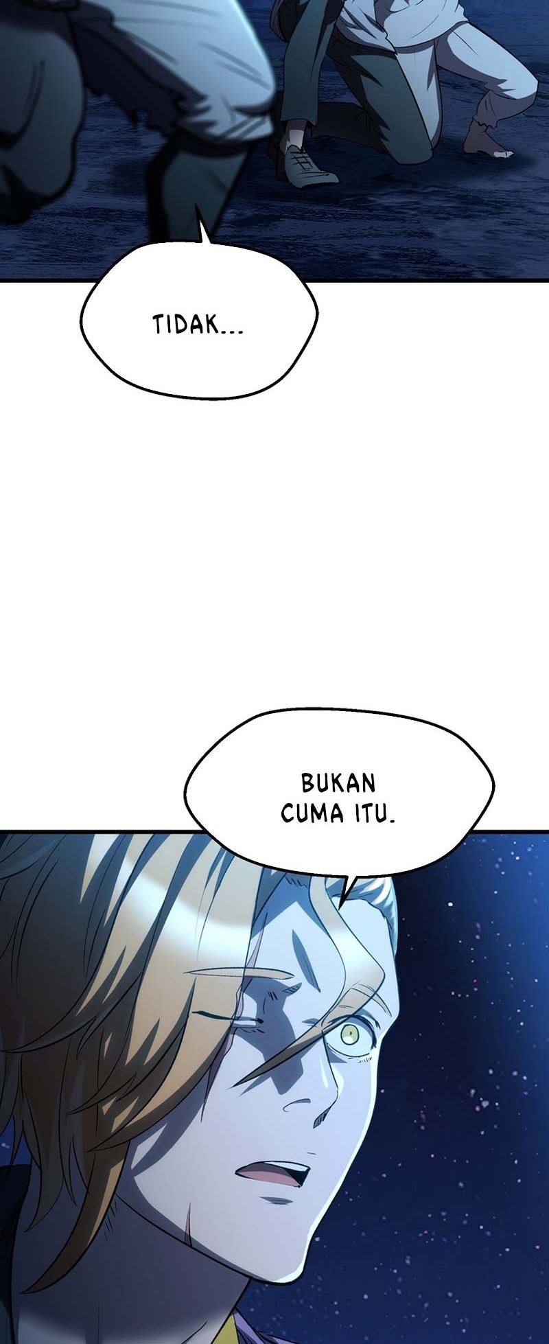 Chapter 183 - halaman 20