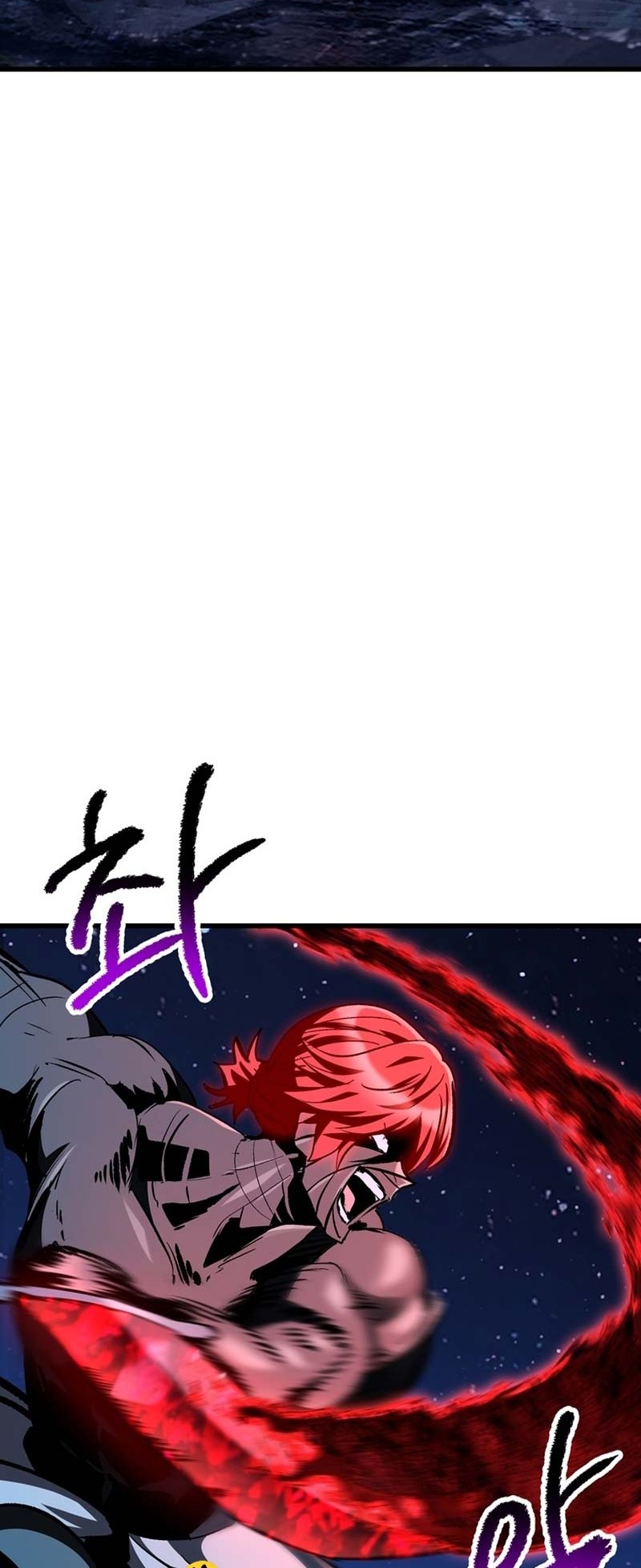 Chapter 183 - halaman 22