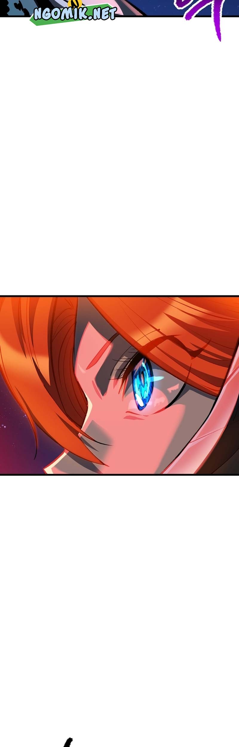 Chapter 183 - halaman 23