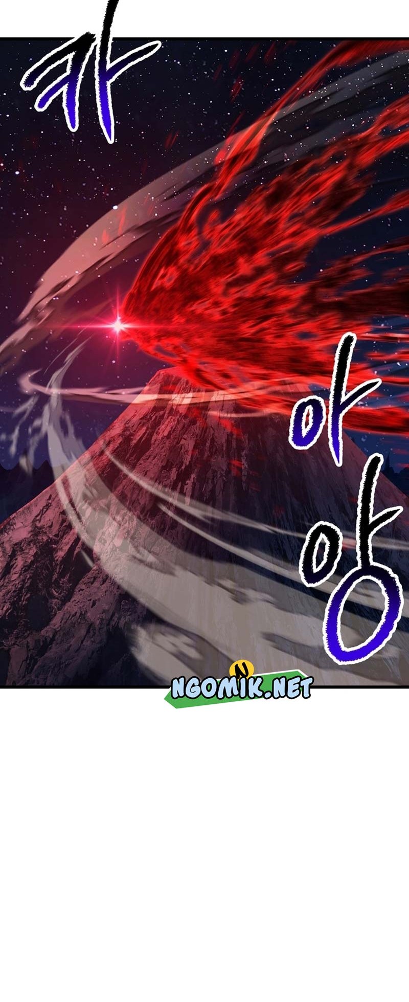 Chapter 183 - halaman 24