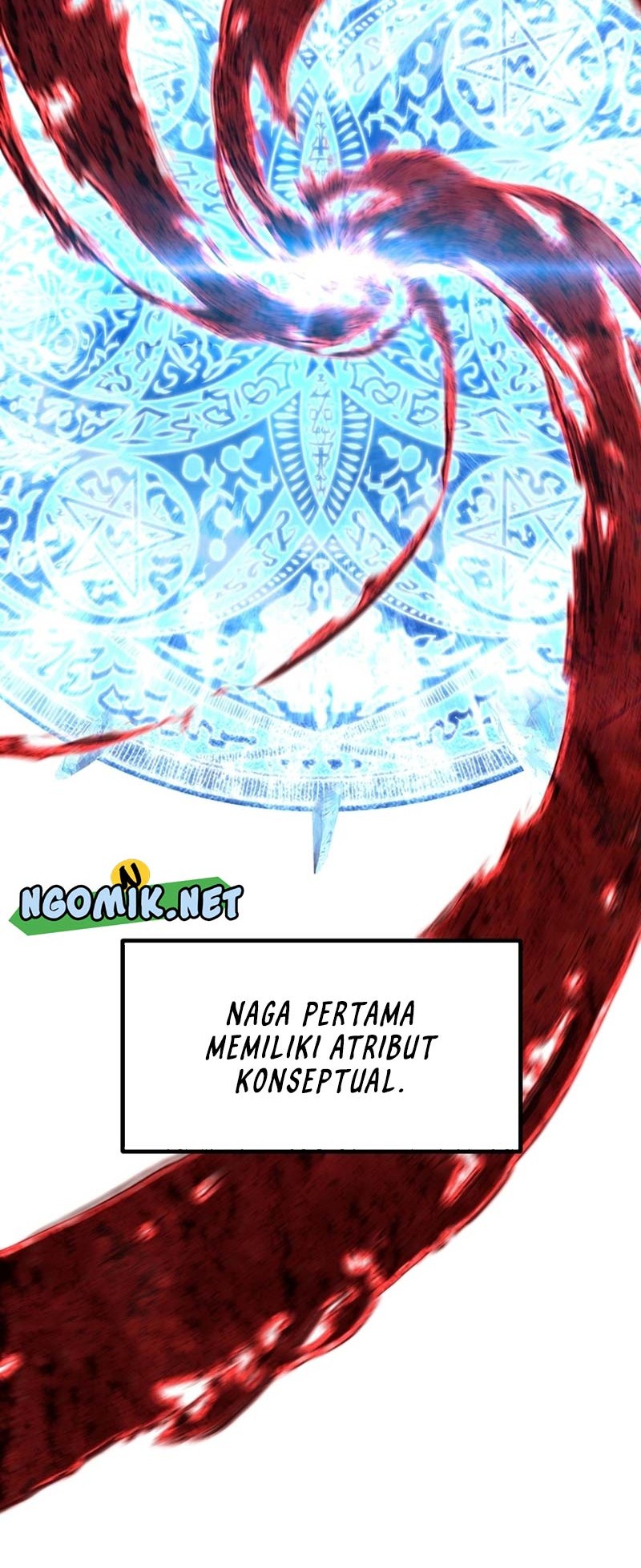 Chapter 183 - halaman 26