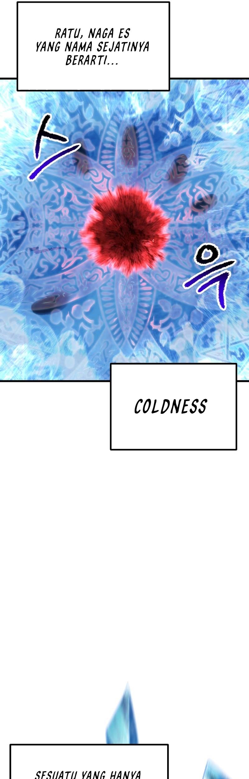 Chapter 183 - halaman 27