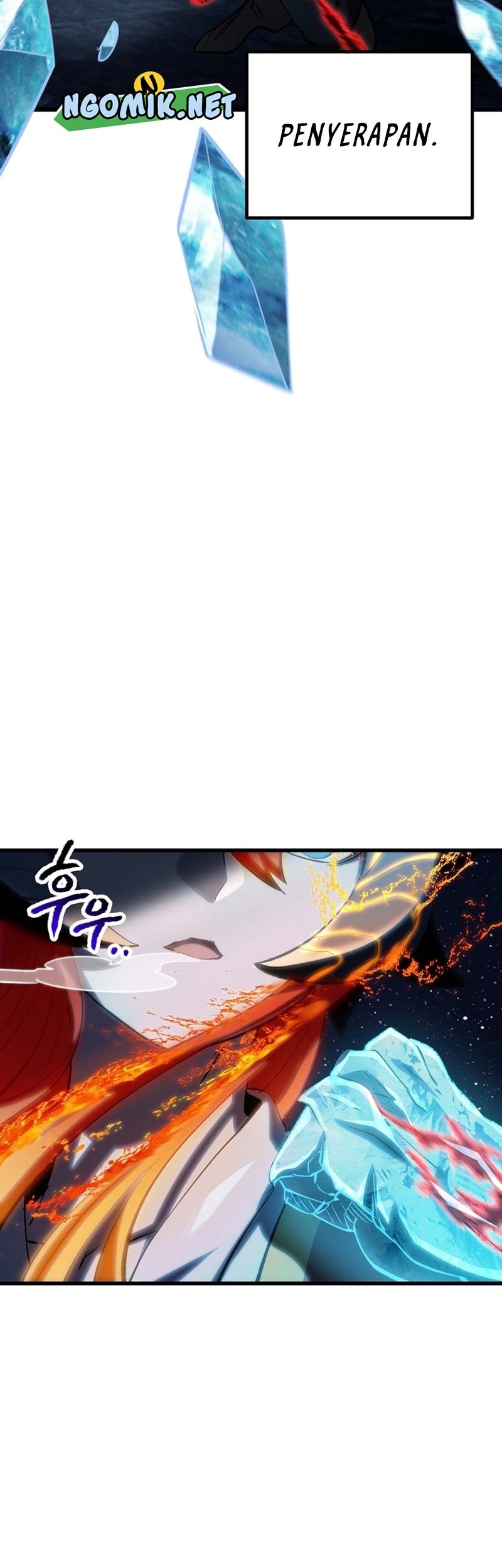 Chapter 183 - halaman 29