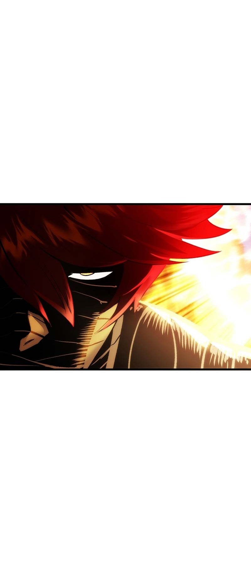Chapter 183 - halaman 36