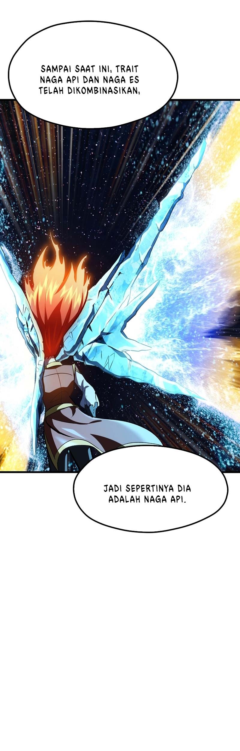 Chapter 183 - halaman 37