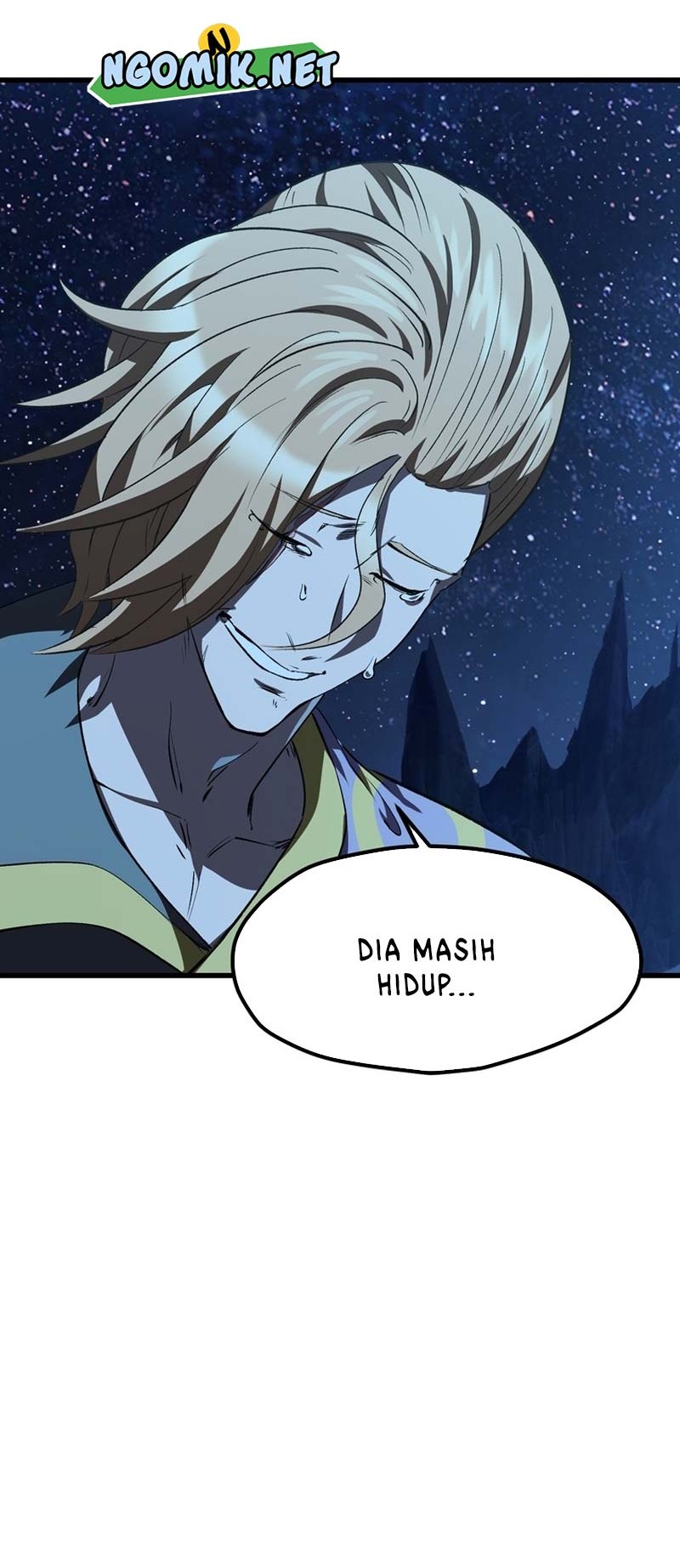 Chapter 183 - halaman 38