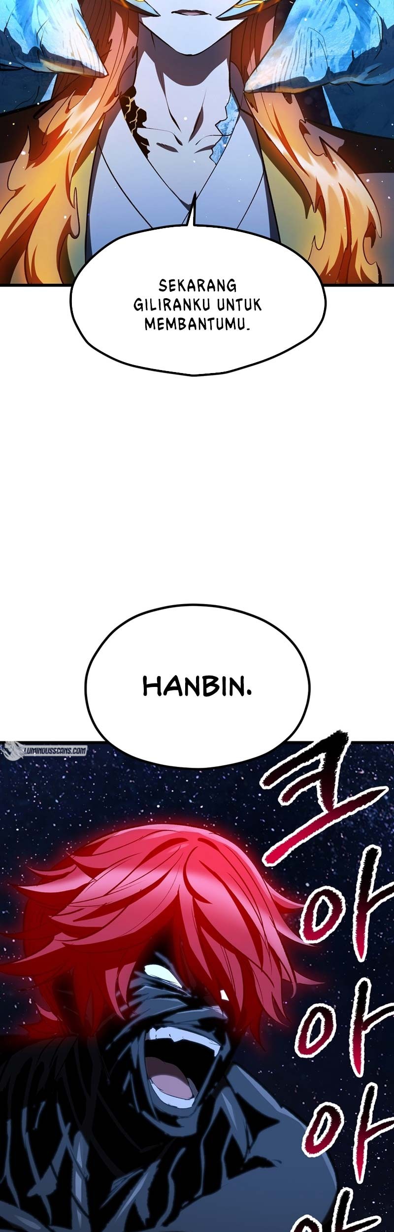 Chapter 183 - halaman 41