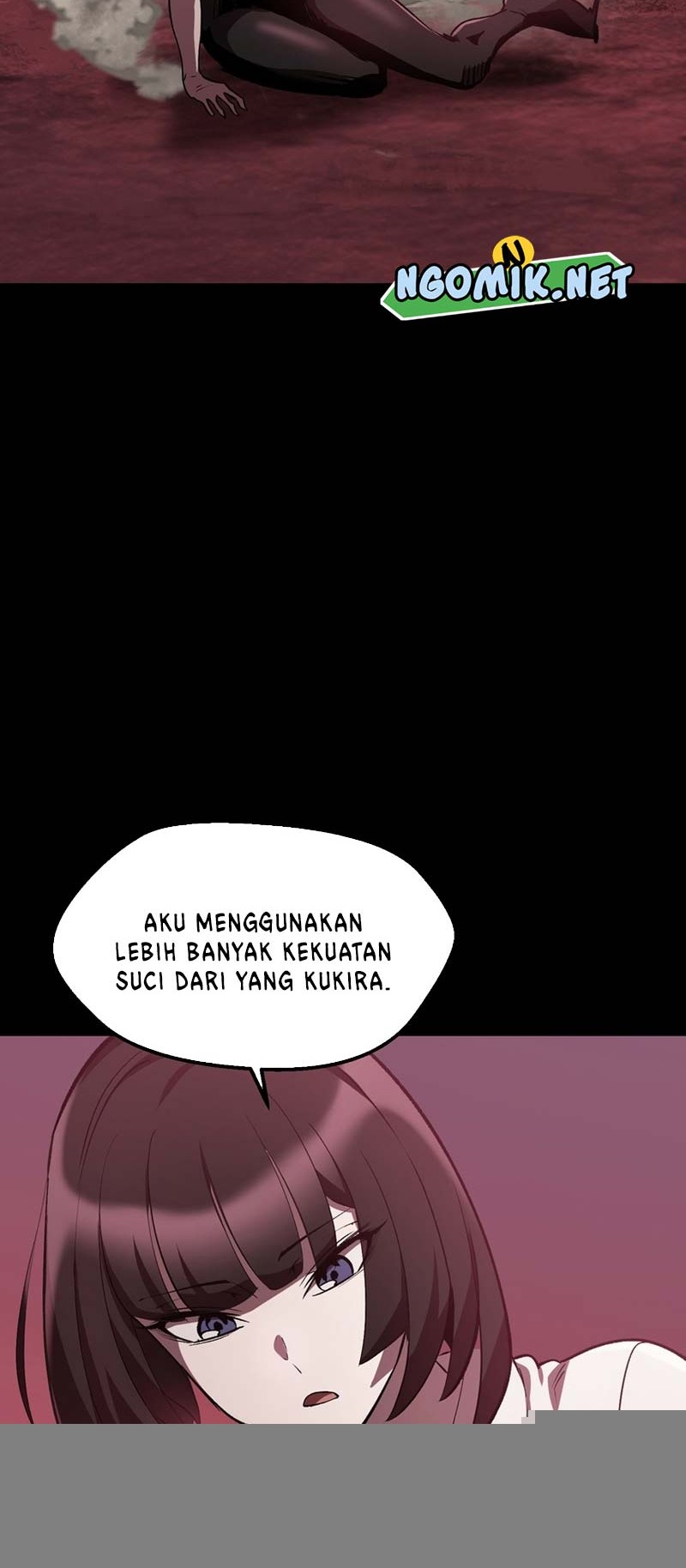 Chapter 183 - halaman 44