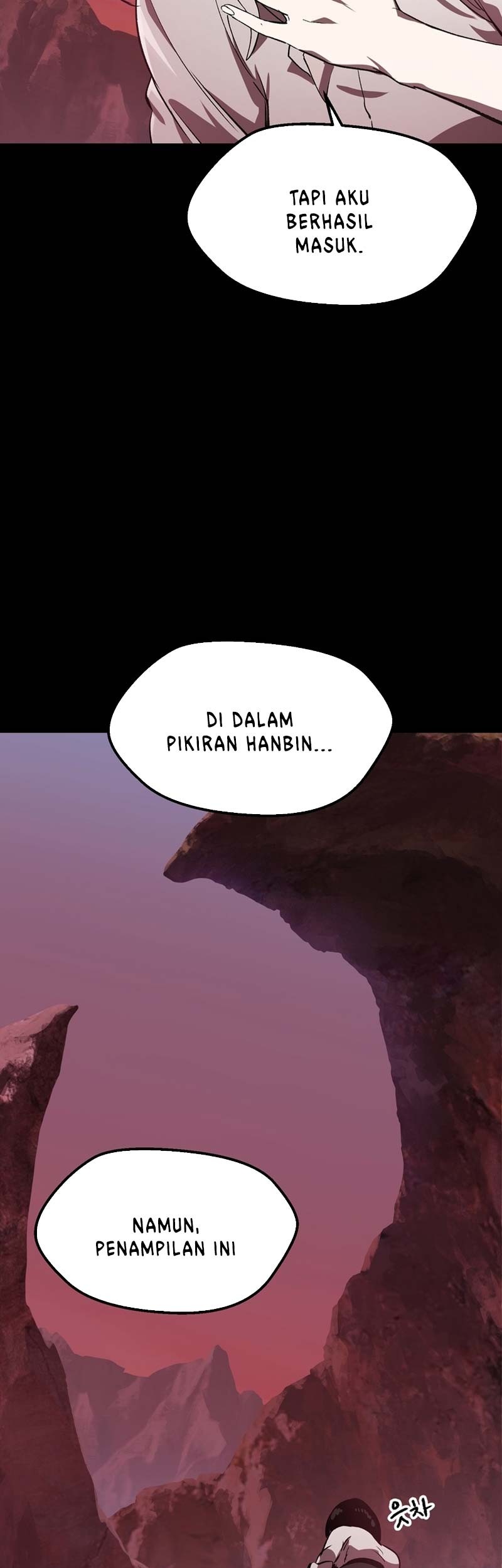 Chapter 183 - halaman 45