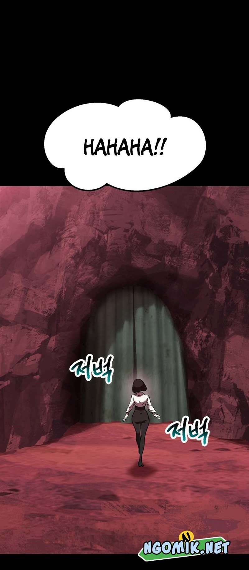 Chapter 183 - halaman 48