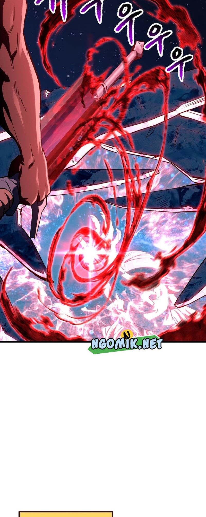 Chapter 183 - halaman 56