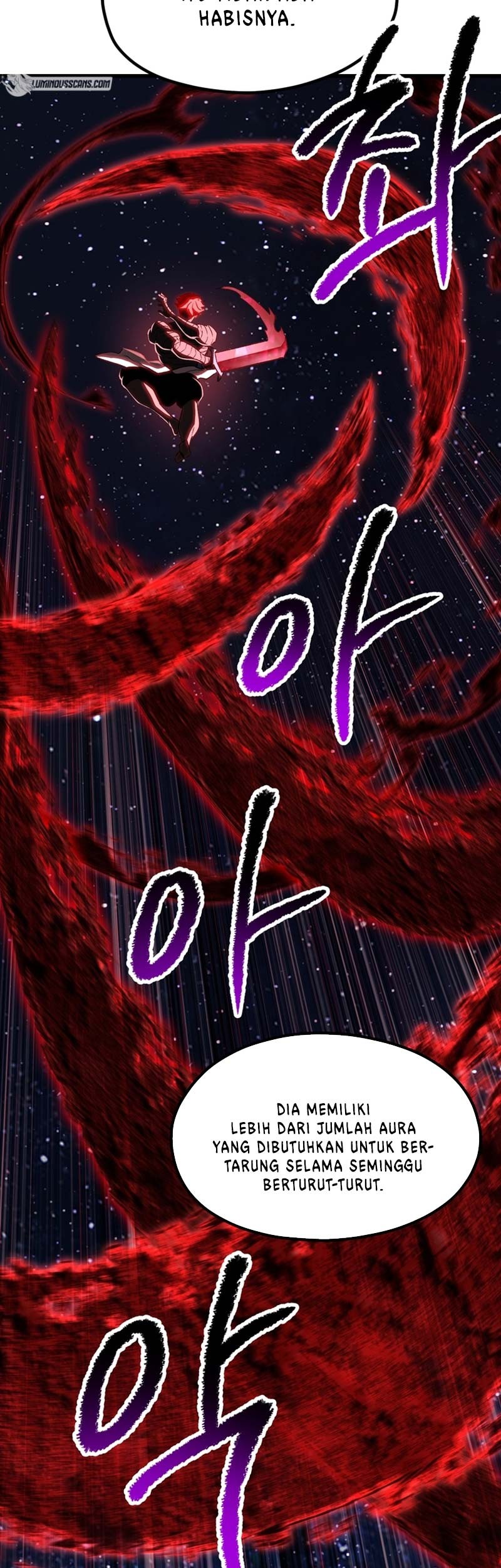Chapter 183 - halaman 67