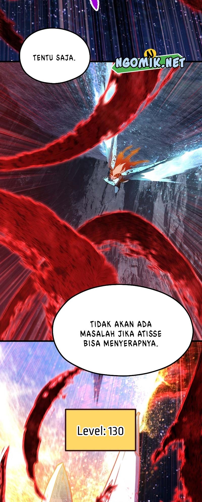 Chapter 183 - halaman 68