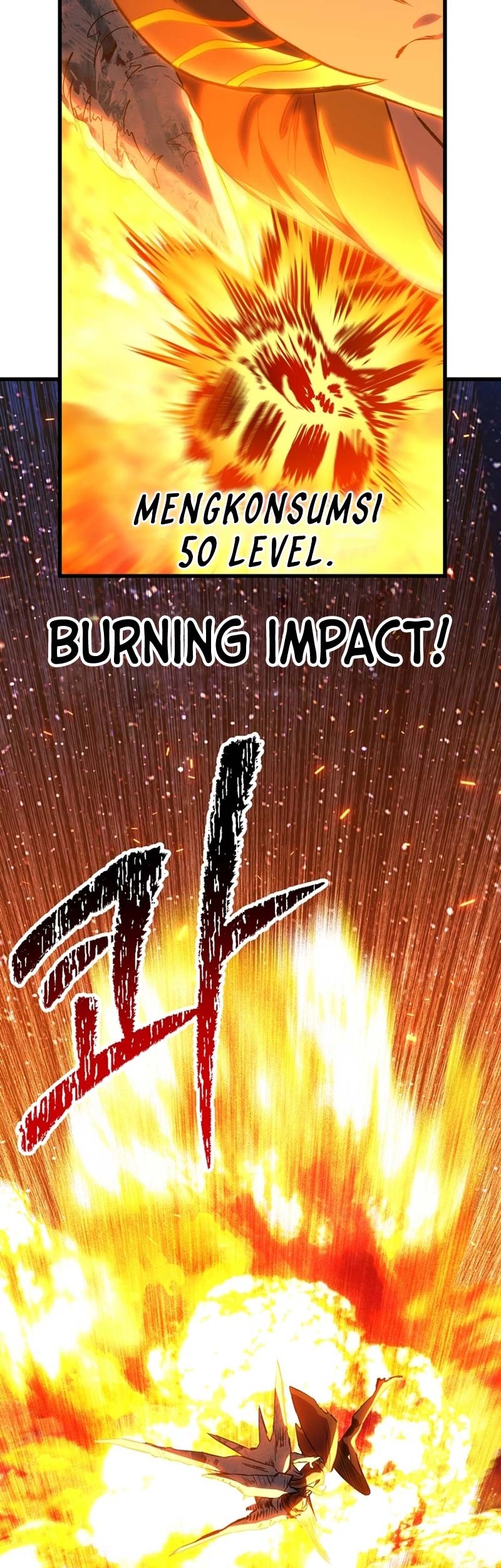 Chapter 183 - halaman 73
