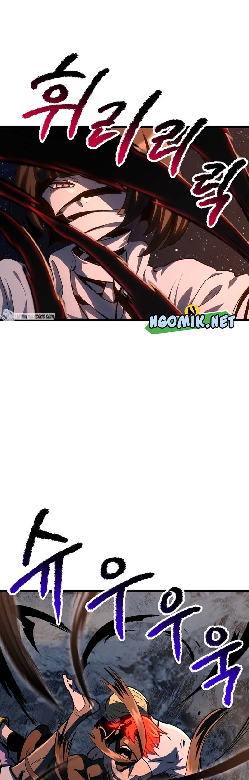 Chapter 183 - halaman 5