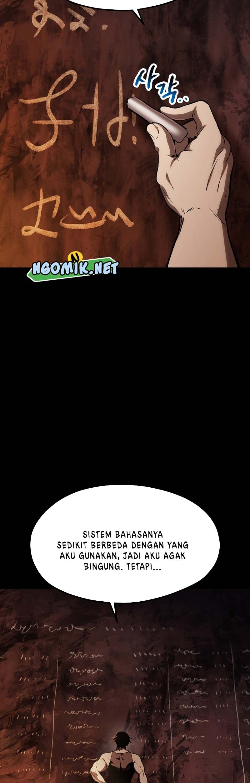 Chapter 183 - halaman 79