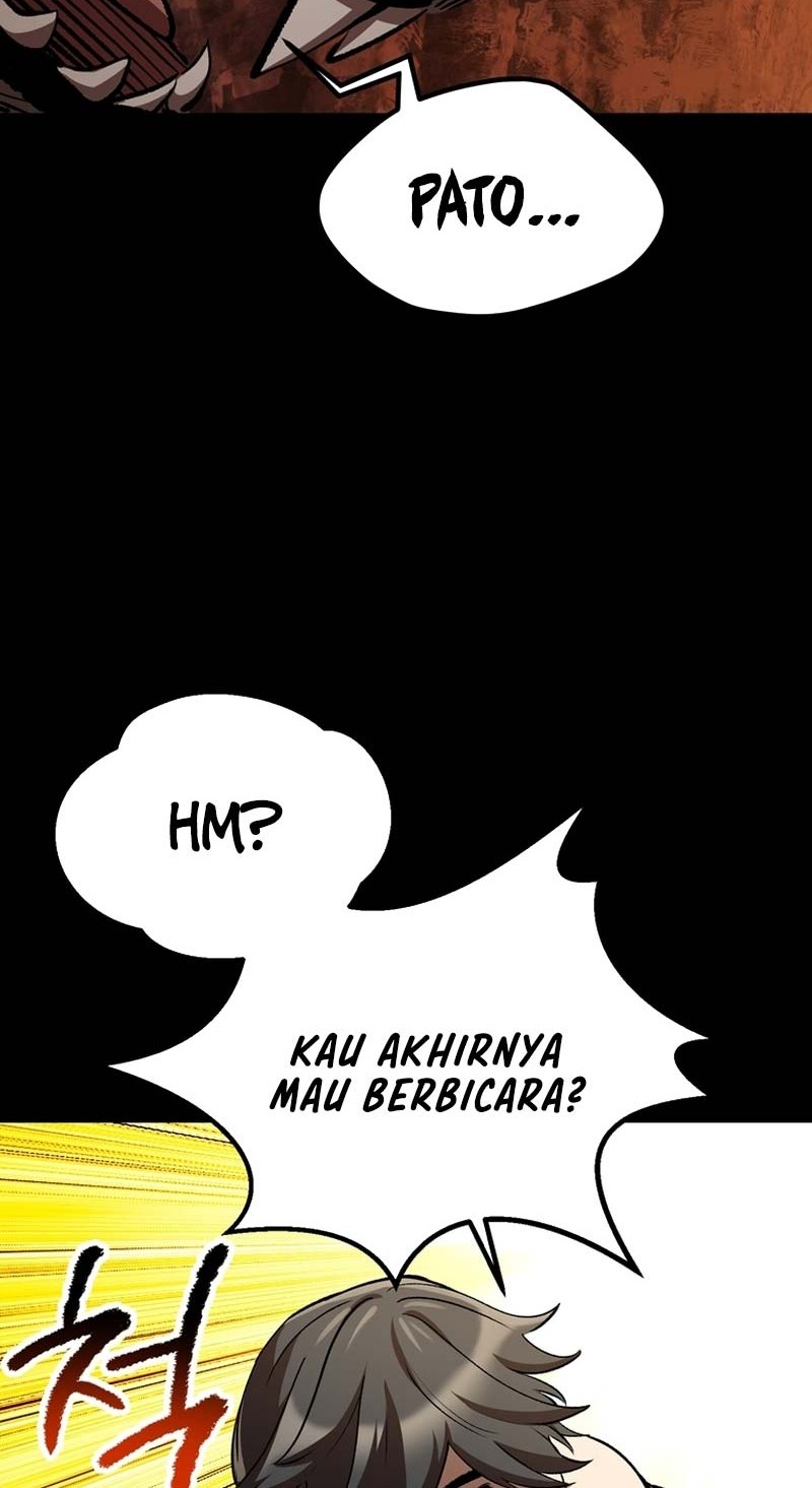 Chapter 183 - halaman 82