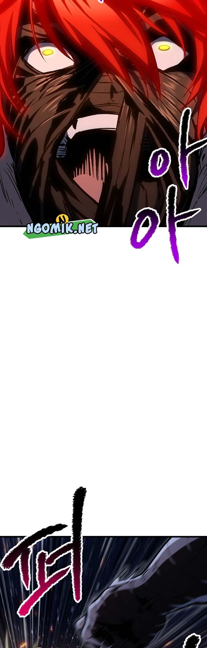 Chapter 183 - halaman 7
