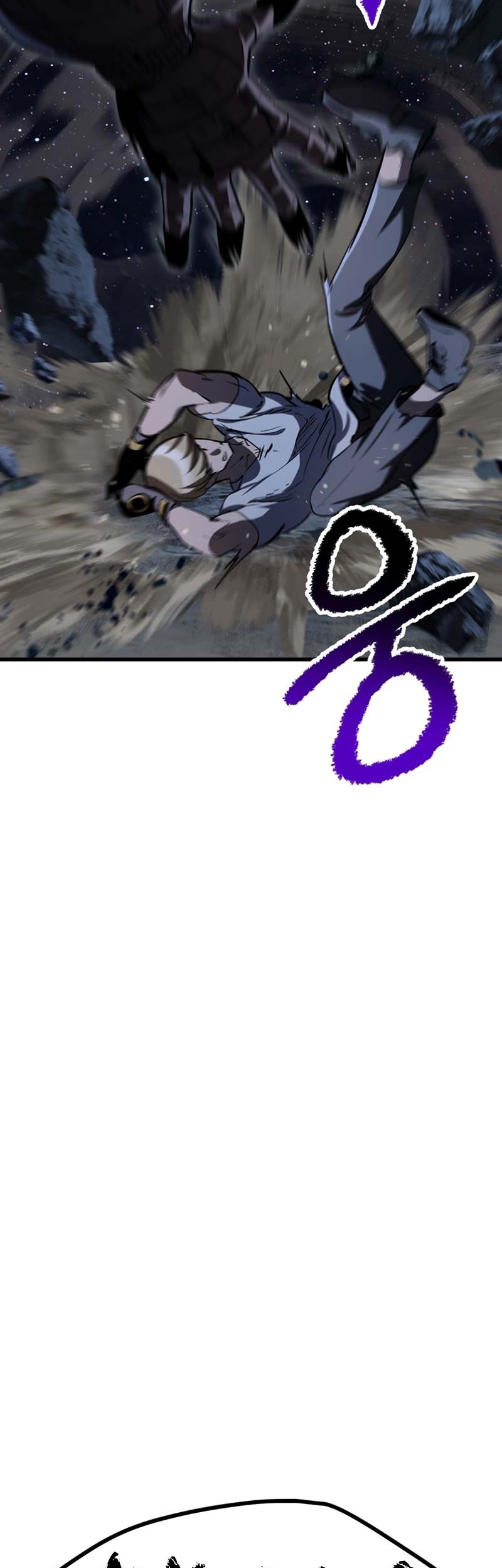 Chapter 183 - halaman 9