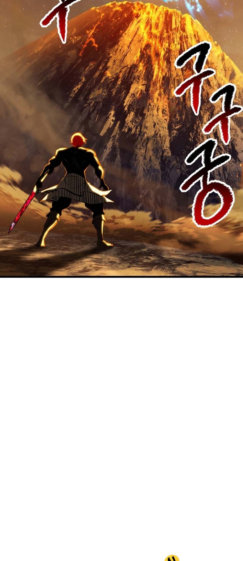 Chapter 183 - halaman 12