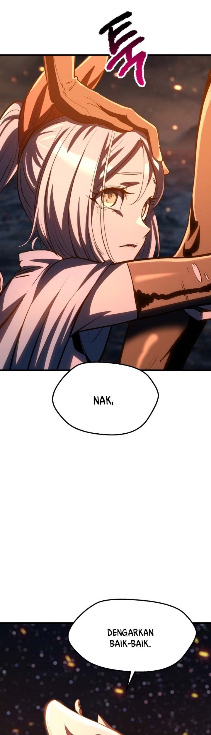 Chapter 182 - halaman 27